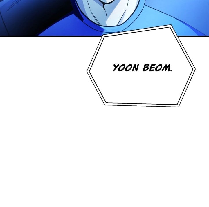 Superhuman Battlefield, Chapter 37 image 62